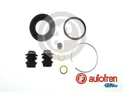 Zestaw naprawczy zacisku AUTOFREN SEINSA D41152