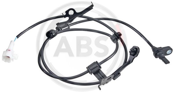 Czujnik ABS A.B.S. 31332