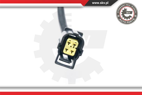 Sonda lambda ESEN SKV 09SKV700