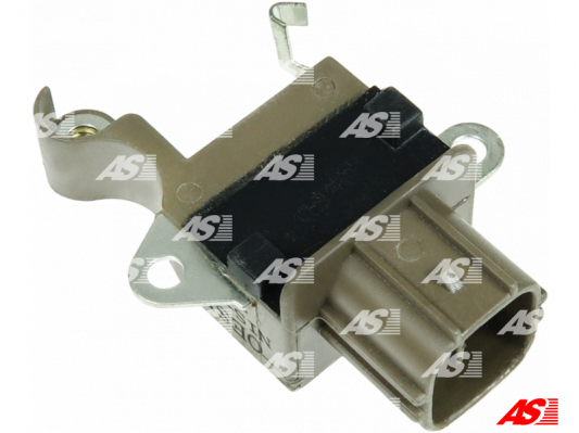Regulator napięcia AS-PL ARE6047P