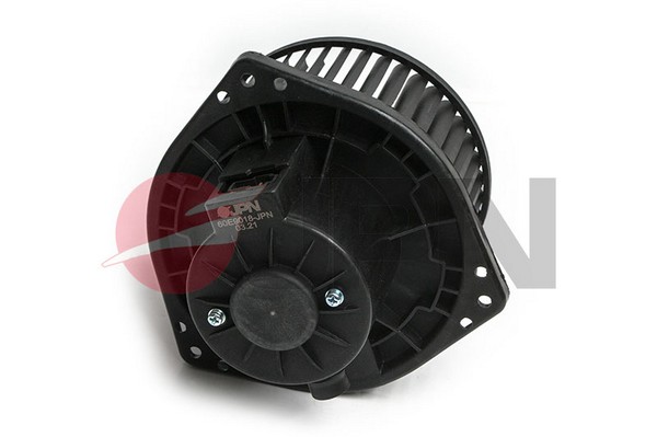 Wentylator wnętrza JPN 60E9018-JPN