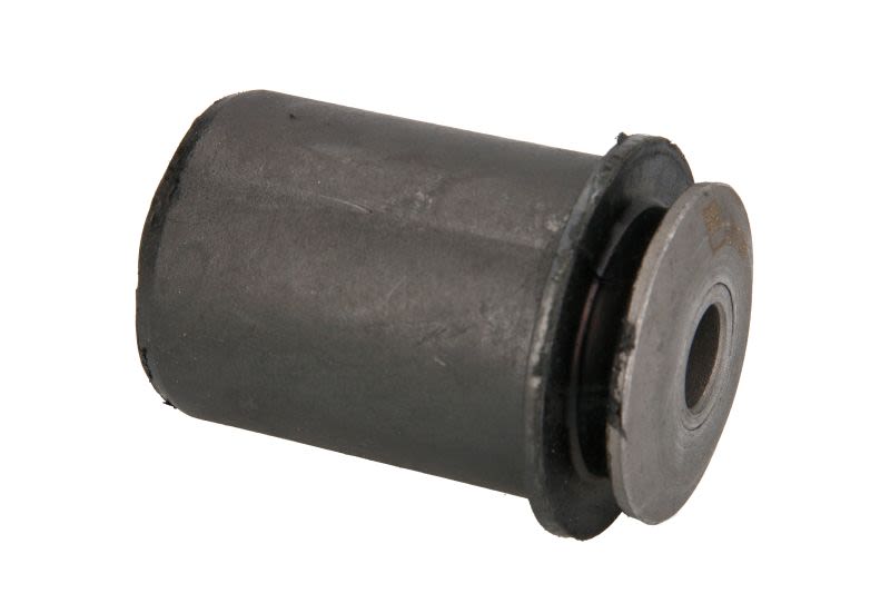 Tuleja wahacza REINHOCH RH14-3008
