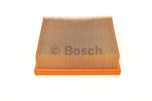 Filtr powietrza BOSCH 1 457 433 690