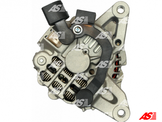 Alternator AS-PL A5051