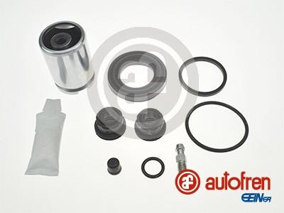 Zestaw naprawczy zacisku hamulcowego AUTOFREN SEINSA D42559K