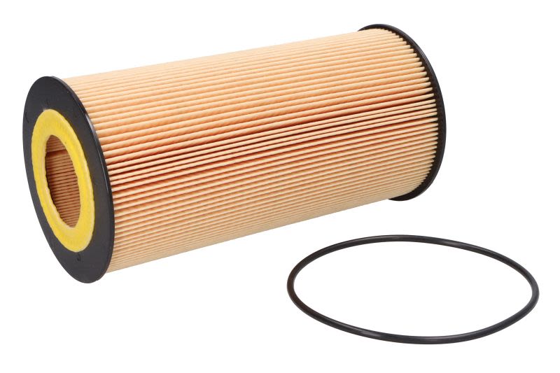 Filtr oleju PURRO PUR-HO0006