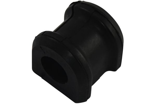 KAVO PARTS SBS-9043
