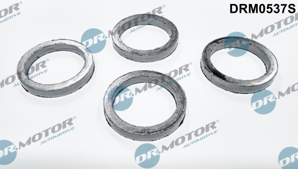 DR.MOTOR AUTOMOTIVE DRM0537S