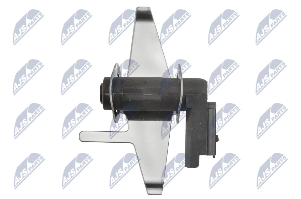 Pokrywa głowicy cylindrów NTY BPZ-MS-004