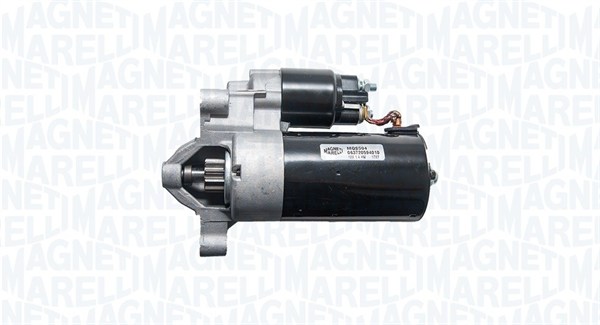 Rozrusznik MAGNETI MARELLI 063720594010