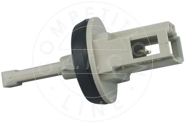 Czujnik temperatury wnętrza AIC 56922