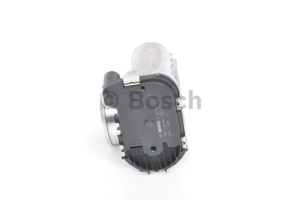 Korpus przepustnicy BOSCH 0 280 750 009