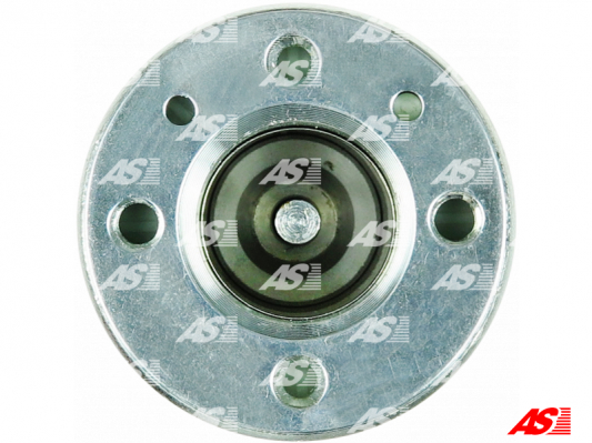 Elektromagnes rozrusznika AS-PL SS2060S