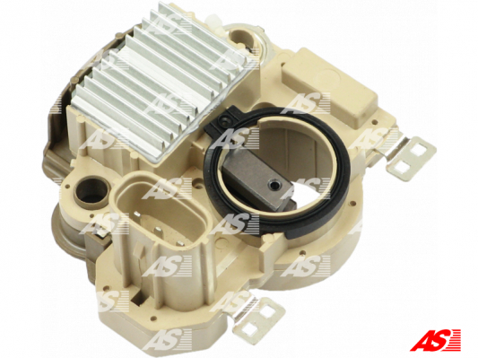 Regulator napięcia AS-PL ARE5092