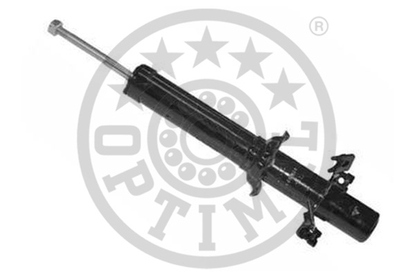 Amortyzator OPTIMAL A-68281G