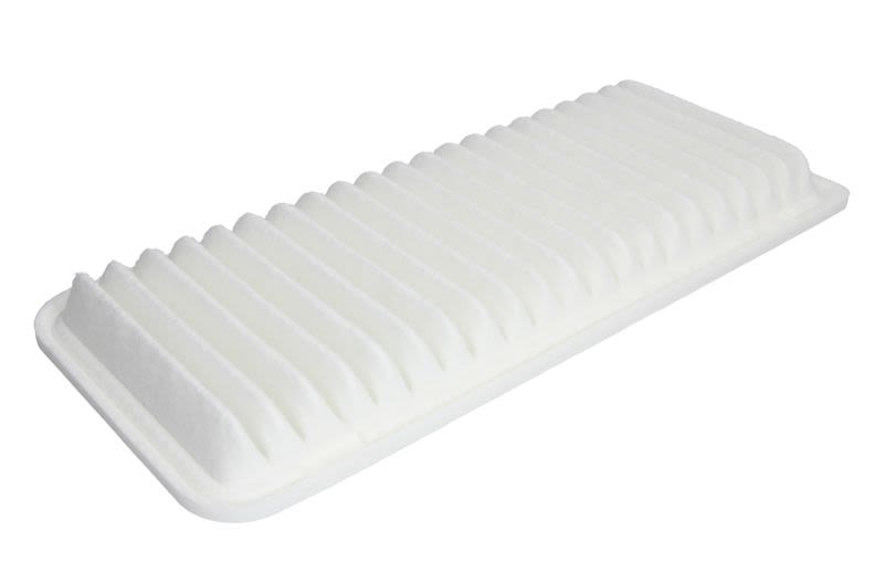Filtr powietrza JC PREMIUM B22106PR