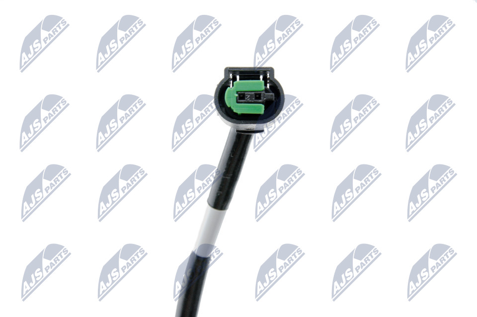 Czujnik temperatury spalin NTY EGT-BM-005