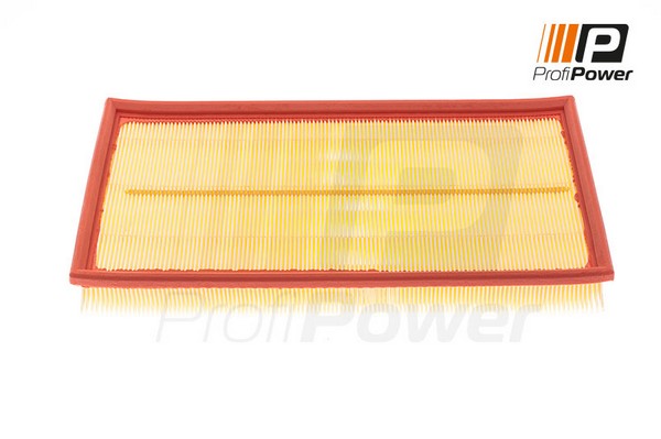 Filtr powietrza PROFIPOWER 2F0003