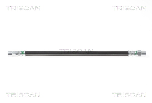 Przewód hamulcowy elastyczny TRISCAN 8150 10102