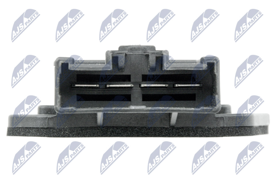 Opornik wentylatora NTY ERD-TY-001