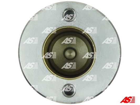 Elektromagnes rozrusznika AS-PL SS5184P