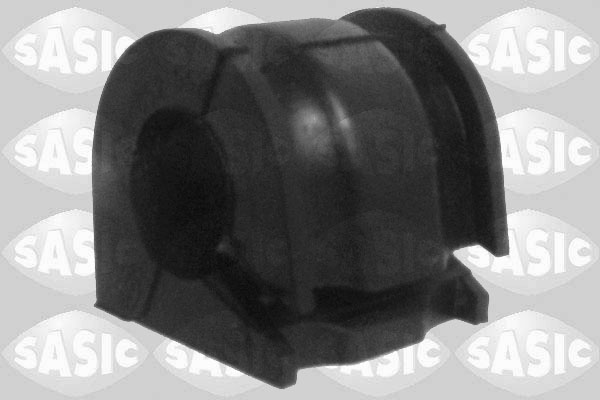 Guma stabilizatora SASIC 2304026