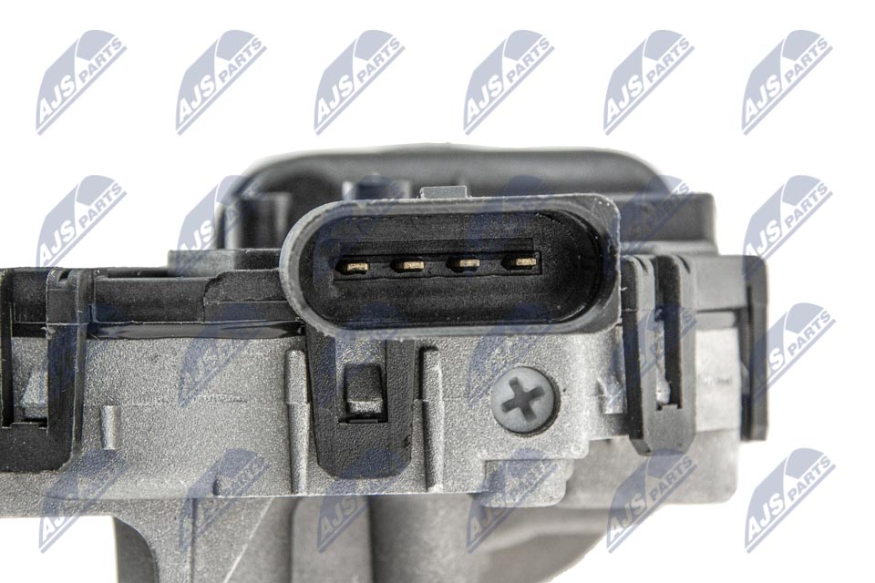 Silnik wycieraczek NTY ESW-VW-019