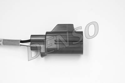 Sonda lambda DENSO DOX-0402