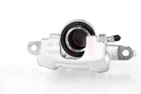 Zacisk hamulca GH GH-452644V