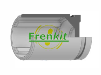 Tłoczek zacisku hamulcowego FRENKIT P355101