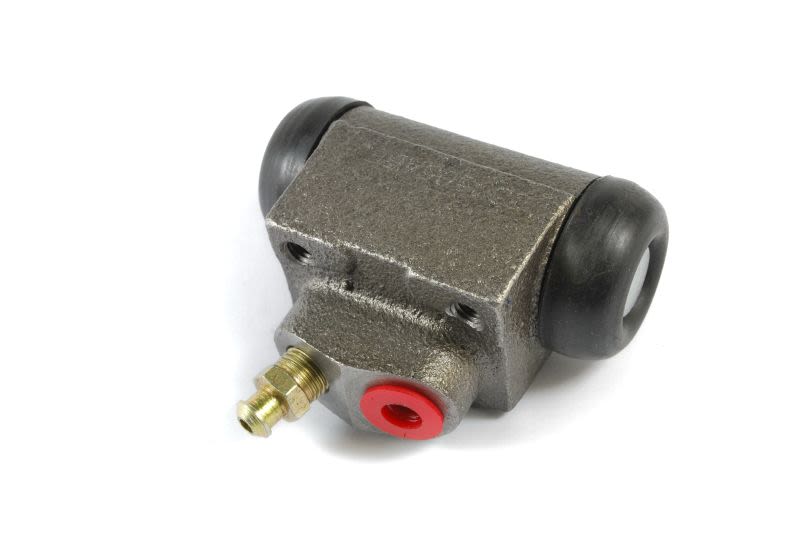 Cylinderek ABE C50505ABE