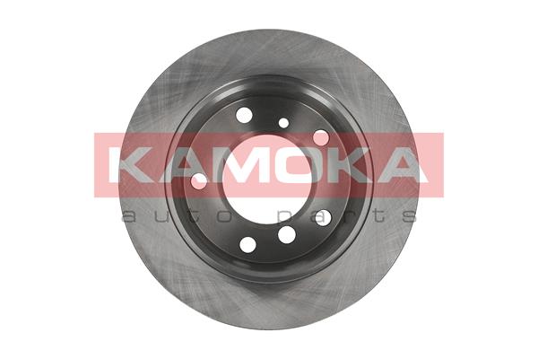 Tarcza hamulcowa KAMOKA 103454