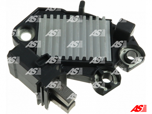 Regulator napięcia AS-PL ARE3183