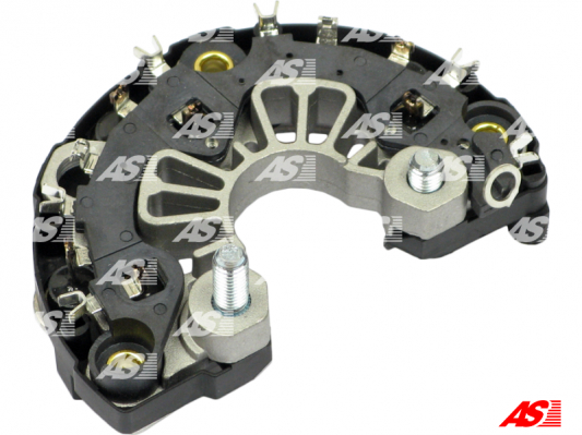 Mostek prostowniczy alternatora AS-PL ARC0150