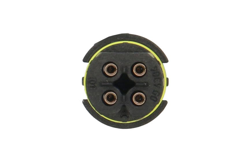 Sonda lambda BOSCH 0 258 003 893