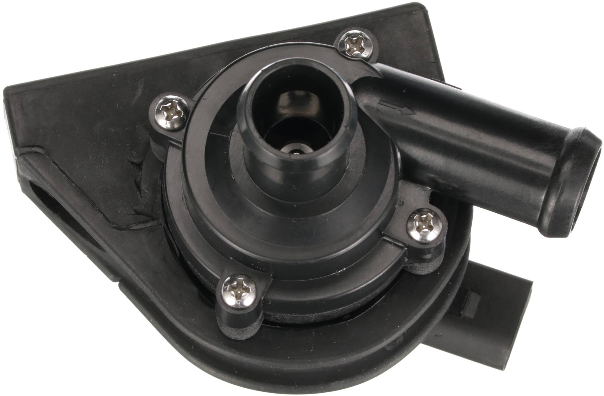 Pompa wody GATES 41594E