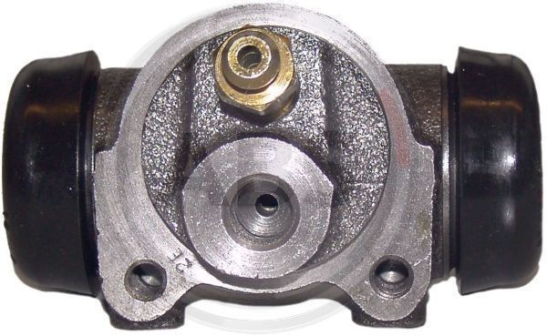 Cylinderek A.B.S. 2133
