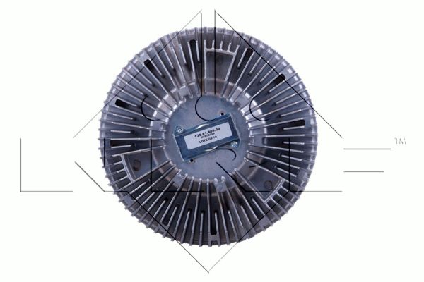 Sprzęgło wentylatora NRF 49039