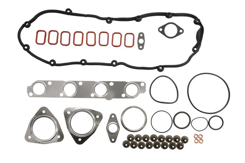 Zestaw uszczelek głowicy cylindrów AJUSA 53046400