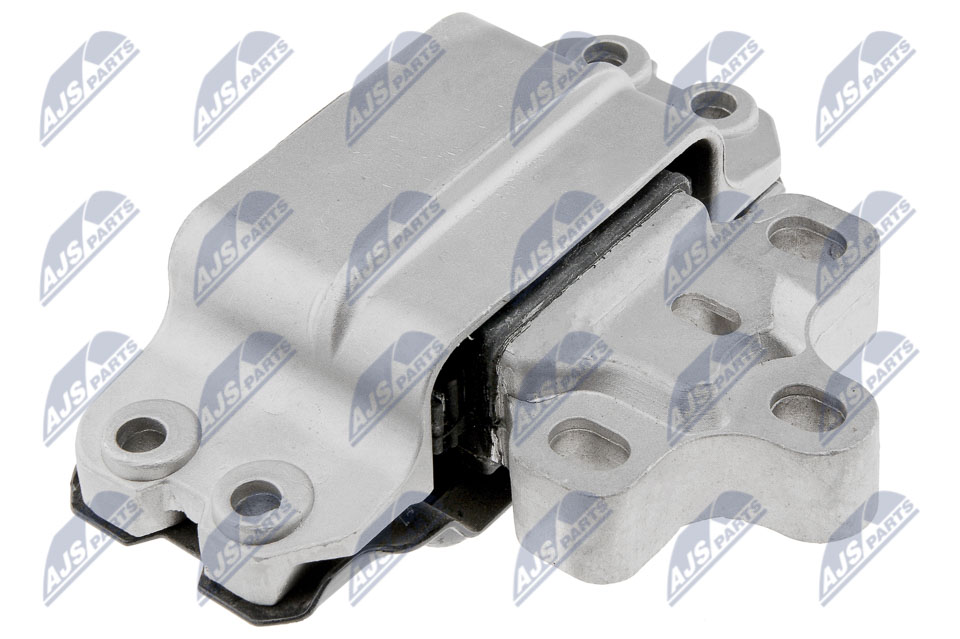 Zamek drzwi NTY EZC-SE-023