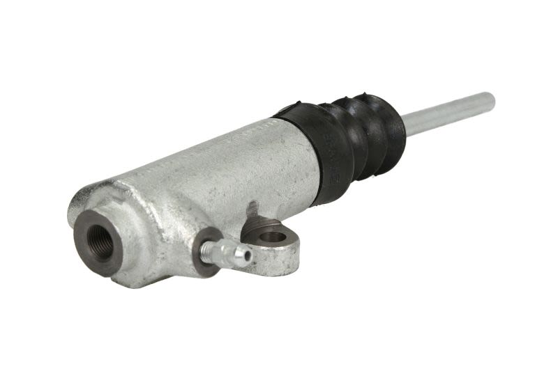 Siłownik sprzęgła LPR 3705