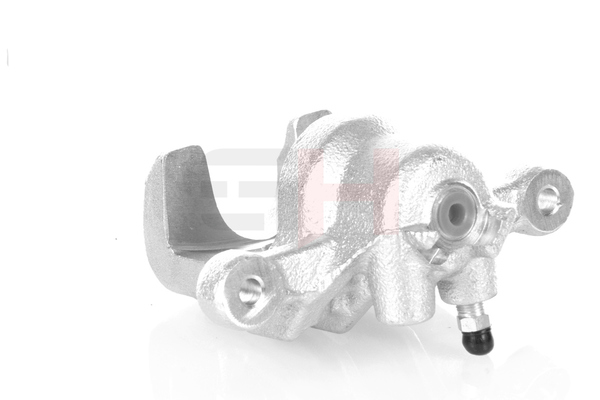 Zacisk hamulca GH GH-453550H