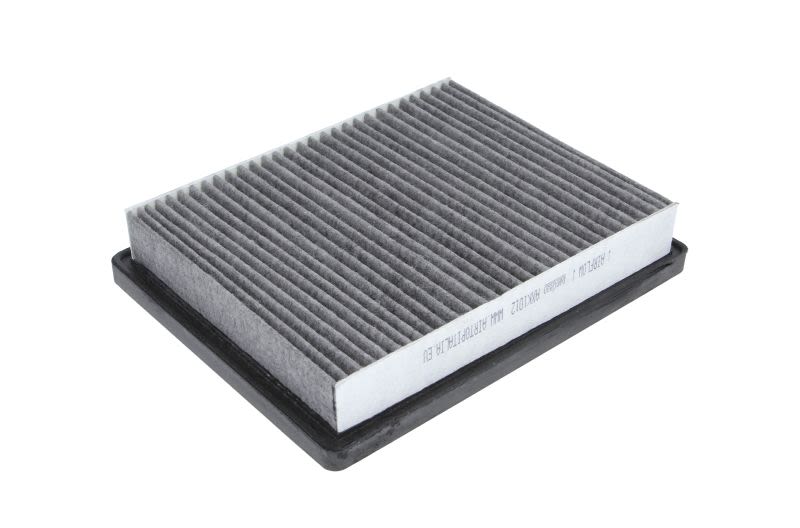 Filtr kabinowy PURRO PUR-HC0150