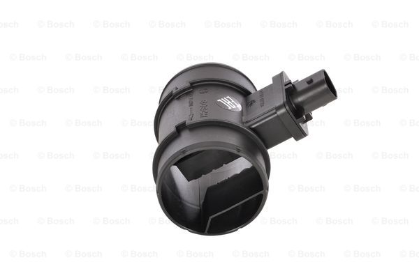 Przepływomierz objętściowy powietrza BOSCH 0 280 218 423