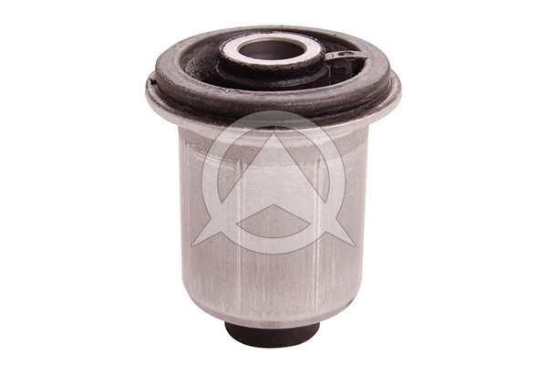 Tuleja wahacza SIDEM 841646