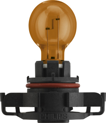 Żarówka kierunkowskazu PHILIPS 12275NAC1