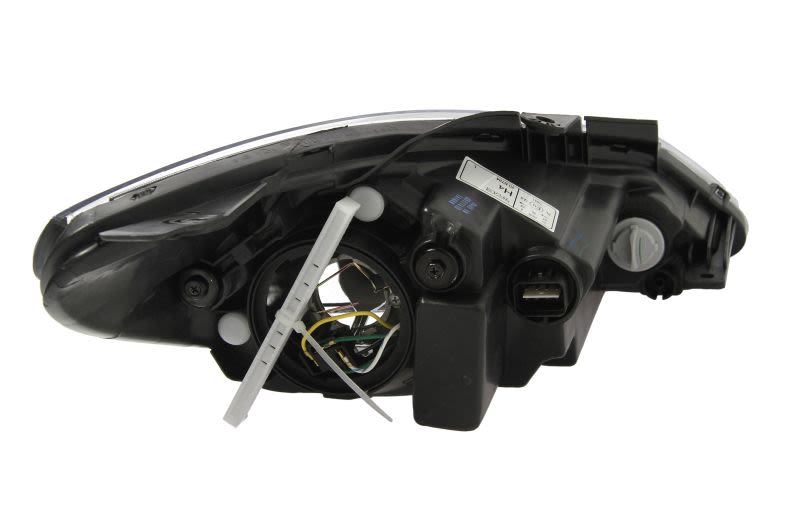 Reflektor TYC 20-11784-05-2