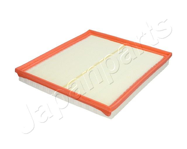 Filtr powietrza JAPANPARTS FA-0313JM