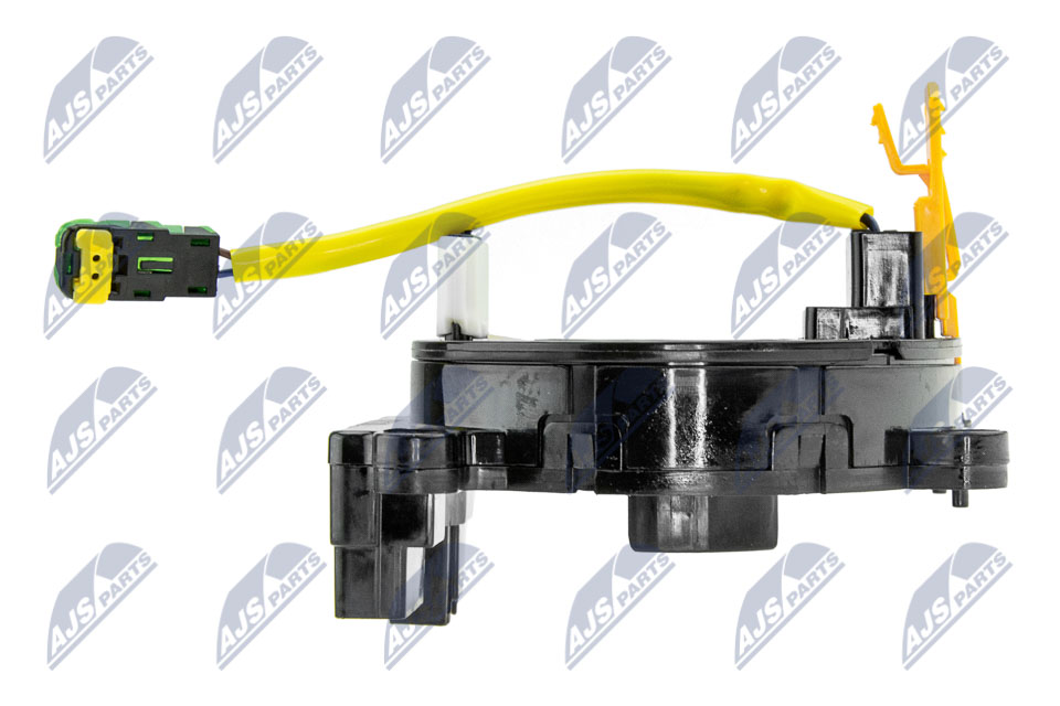 Przełącznik, klakson NTY EAS-PL-010
