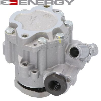 Pompa wspomagania ENERGY PW680772